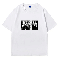 Herb Alpert was awarded the National Medal of Arts Herb Alpert T-Shirts