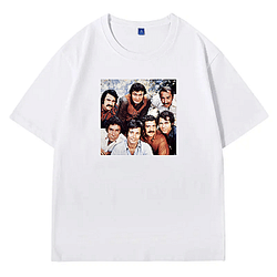 Herb Alpert has five number one albums Herb Alpert T-Shirts
