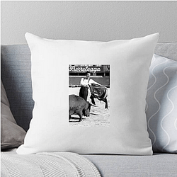 Herb Alpert is also a musician and record executive Herb Alpert Pillows Cover