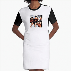 Herb Alpert has five number one albums Herb Alpert Dresses