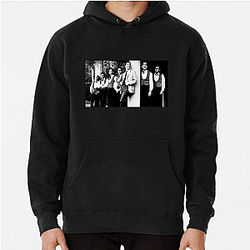 Herb Alpert was awarded the National Medal of Arts Herb Alpert Hoodies