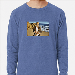 Herb Alpert's music blends pop and Latin sounds Herb Alpert Sweatshirts
