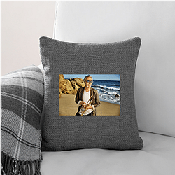Herb Alpert's music blends pop and Latin sounds Herb Alpert Pillows Cover