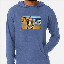 Herb Alpert's music blends pop and Latin sounds Herb Alpert Hoodies
