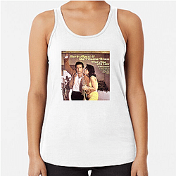 Herb Alpert has sold over 72 million records worldwide Herb Alpert Tank Tops