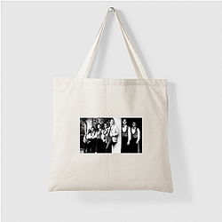 Herb Alpert was awarded the National Medal of Arts Herb Alpert Bags