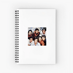 Herb Alpert has five number one albums Herb Alpert Notebook