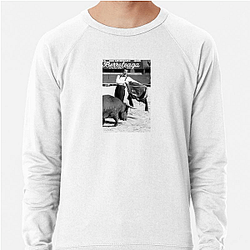 Herb Alpert is also a musician and record executive Herb Alpert Sweatshirts