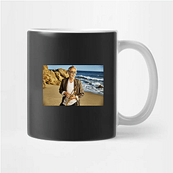 Herb Alpert's music blends pop and Latin sounds Herb Alpert Mugs
