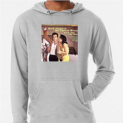 Herb Alpert has sold over 72 million records worldwide Herb Alpert Hoodies