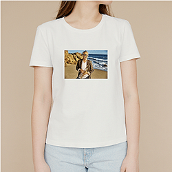 Herb Alpert's music blends pop and Latin sounds Herb Alpert T-Shirts