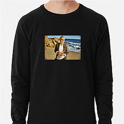 Herb Alpert's music blends pop and Latin sounds Herb Alpert Sweatshirts