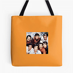 Herb Alpert has five number one albums Herb Alpert Bags