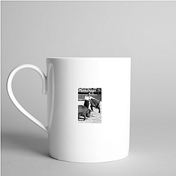 Herb Alpert is also a musician and record executive Herb Alpert Mugs