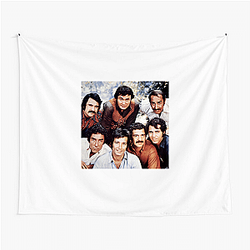 Herb Alpert has five number one albums Herb Alpert Tapestries