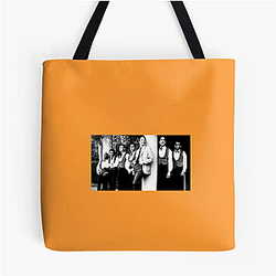 Herb Alpert was awarded the National Medal of Arts Herb Alpert Bags