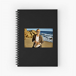 Herb Alpert's music blends pop and Latin sounds Herb Alpert Notebook