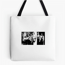 Herb Alpert was awarded the National Medal of Arts Herb Alpert Bags