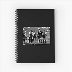 Herb Alpert has won nine Grammy Awards Herb Alpert Notebook