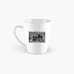 Herb Alpert has won nine Grammy Awards Herb Alpert Mugs