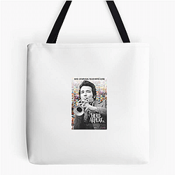 Herb Alpert is an American trumpeter Herb Alpert Bags