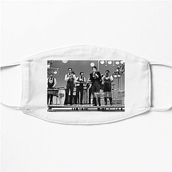 Herb Alpert has won nine Grammy Awards Herb Alpert Face Masks
