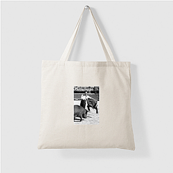 Herb Alpert is also a musician and record executive Herb Alpert Bags
