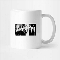 Herb Alpert was awarded the National Medal of Arts Herb Alpert Mugs