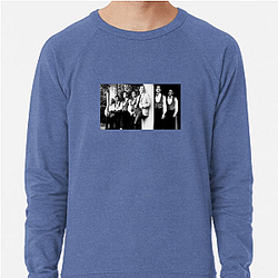Herb Alpert was awarded the National Medal of Arts Herb Alpert Sweatshirts
