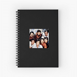 Herb Alpert has five number one albums Herb Alpert Notebook