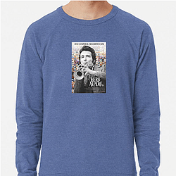 Herb Alpert is an American trumpeter Herb Alpert Sweatshirts