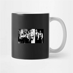 Herb Alpert was awarded the National Medal of Arts Herb Alpert Mugs