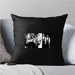 Herb Alpert was awarded the National Medal of Arts Herb Alpert Pillows Cover