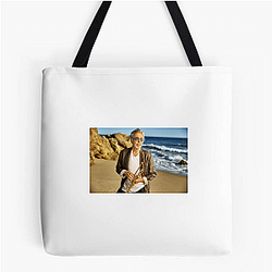 Herb Alpert's music blends pop and Latin sounds Herb Alpert Bags