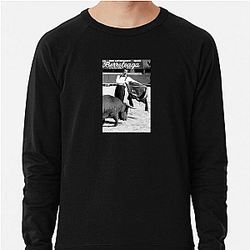 Herb Alpert is also a musician and record executive Herb Alpert Sweatshirts