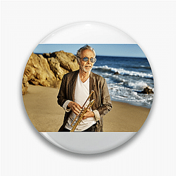 Herb Alpert's music blends pop and Latin sounds Herb Alpert Pins