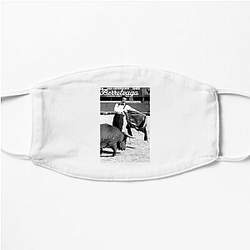 Herb Alpert is also a musician and record executive Herb Alpert Face Masks
