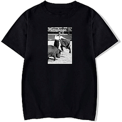 Herb Alpert is also a musician and record executive Herb Alpert T-Shirts