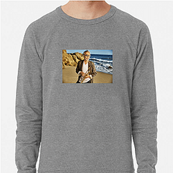 Herb Alpert's music blends pop and Latin sounds Herb Alpert Sweatshirts