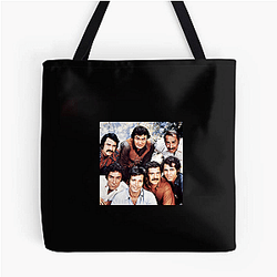 Herb Alpert has five number one albums Herb Alpert Bags