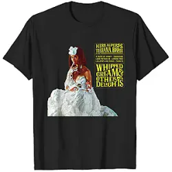 The Tijuana Brass PTTT2705  Herb Alpert T-Shirts