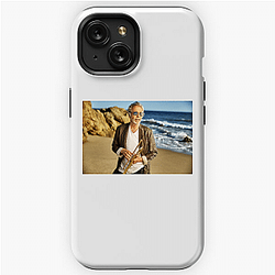 Herb Alpert's music blends pop and Latin sounds Herb Alpert Samsung Cases