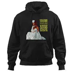 The Tijuana Brass PTTT2705  Herb Alpert Hoodies