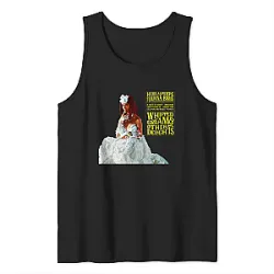 The Tijuana Brass PTTT2705  Herb Alpert Tank Tops