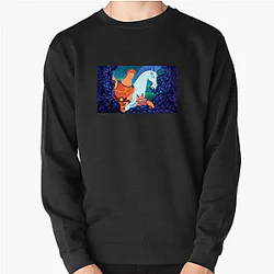 Hercules Unforgettable Songs Hercules Sweatshirts