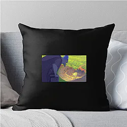 Hercules The World Is My Stage Hercules Pillows Cover