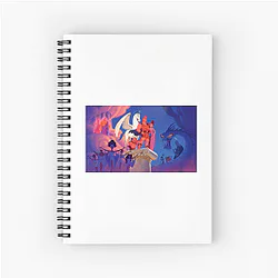 Hercules No Limits Just Strength Hercules Notebook