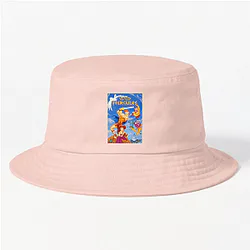 Hercules Always Humorous Always Heroic Hercules Hats & Caps