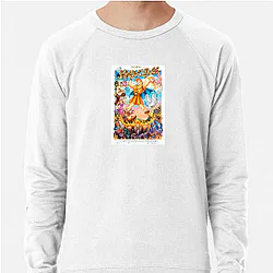 Hercules The Best Disney Movie Hercules Sweatshirts
