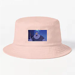Hercules The World Is A Myth Hercules Hats & Caps